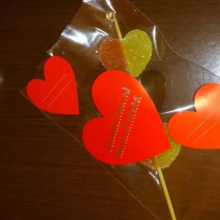 Pension Arcos Πανσιόν Οβιέδο