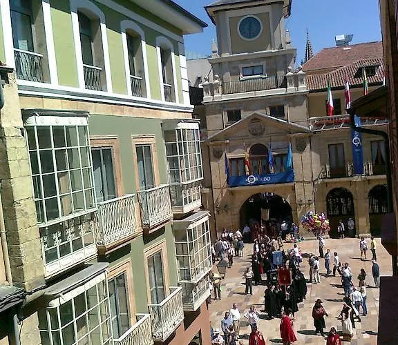 Pensionat Pension Arcos 2*